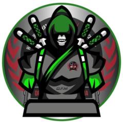 Muhamad irfan ad-daris Bin mohd yazid