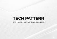 Tech Pattern