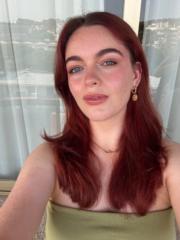 Kate Lavin