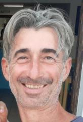 David Montpellier