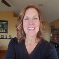 Tina Sigafoose