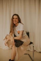 Sofi Ros anguera