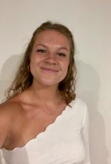 Ann-Katrin Hensel