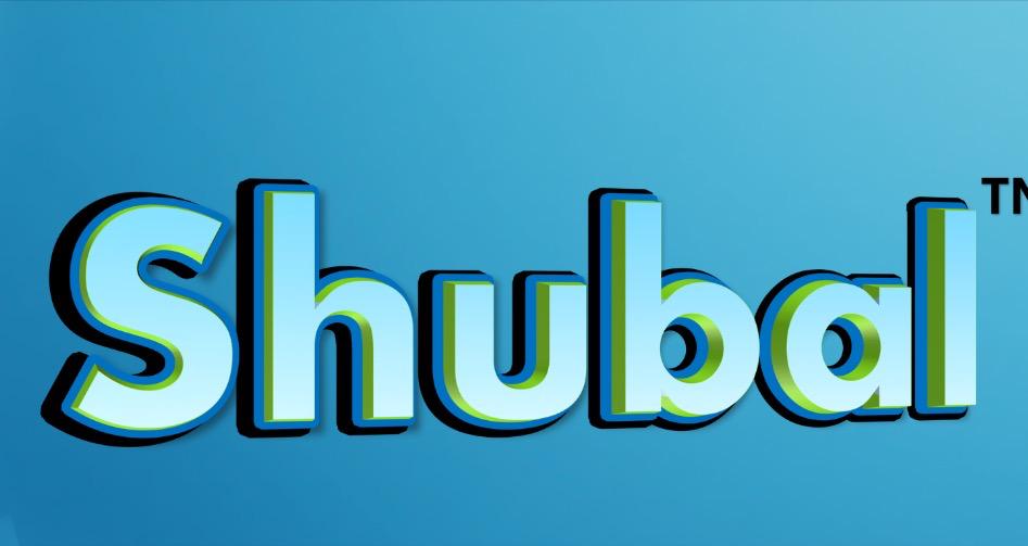 Shubal Studies -