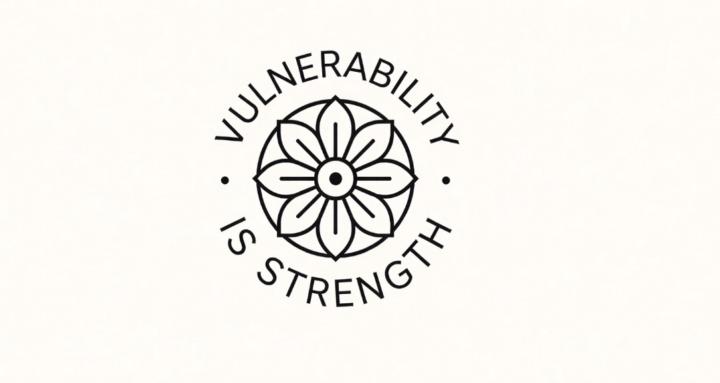 Liberation Love Community