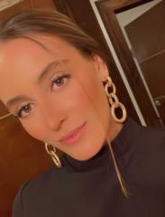 Valeria Soto