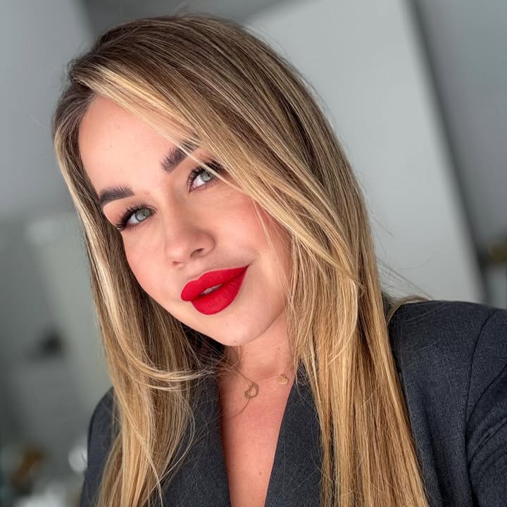 Kinga Jonak