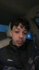 Jehad Dergham