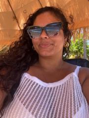 Aysha Del Valle