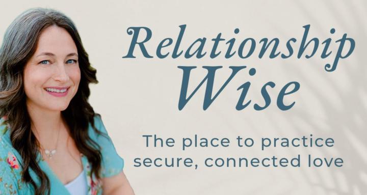 Relationship Wise Lab