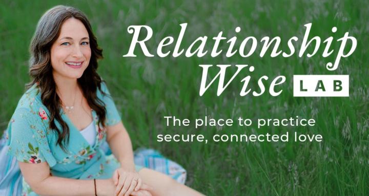 Relationship Wise Lab