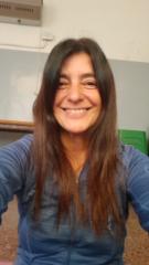 Alejandra Escalas