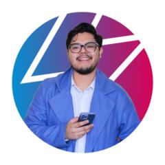 Axel Horeb Rojo Rivas
