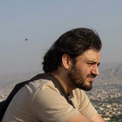 Murat Kubat