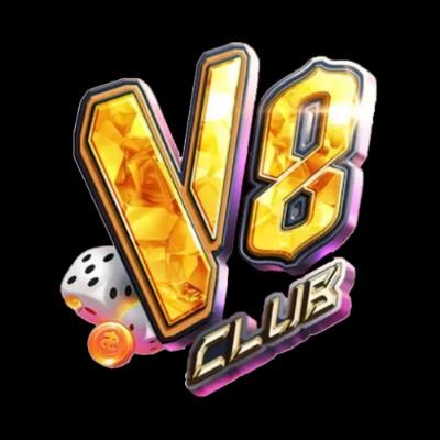 Cổng Game VClub