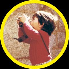 Javier Cabado Oliver