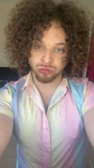 Jesse Werbow