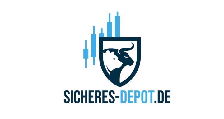 SicheresDepot