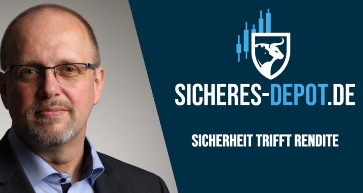 Sicheres-Depot.de