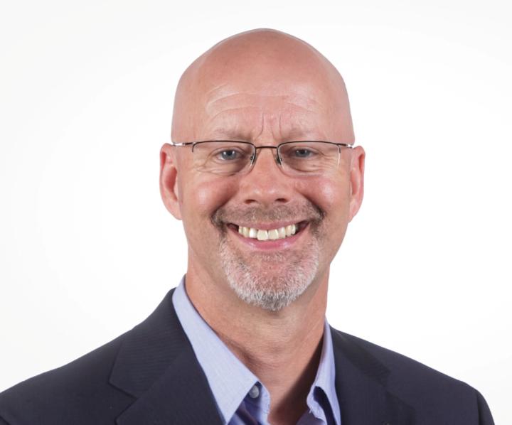Gene Donohue