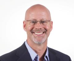 Gene Donohue