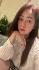 Nguyen Jenny