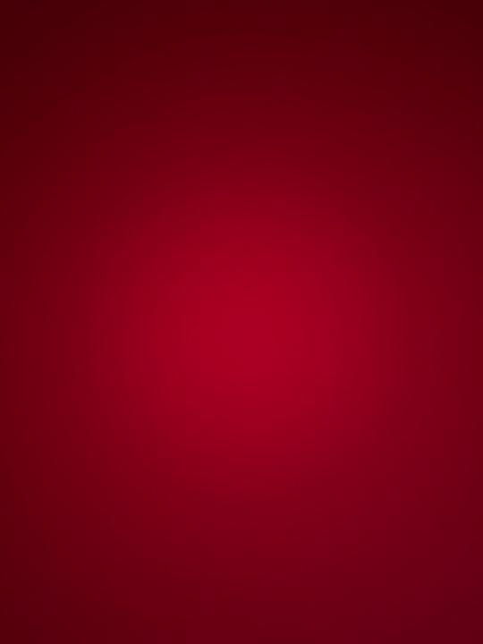 Lucy McKenzie-Stripp