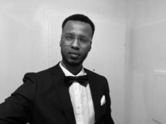 Dalmar Hassan