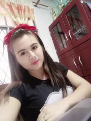 Leydi Chaux