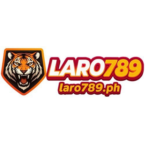 Laro Ph