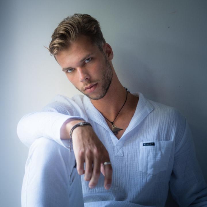 Noah Temple