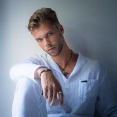 Noah Temple