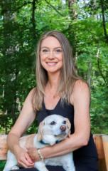 Janey Richardville