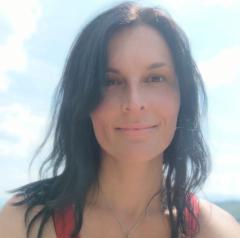 Gabriela Maissnerova