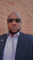 Jean hilaire Mondesir