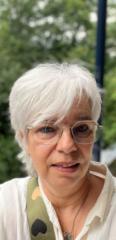 Ilona van Eck