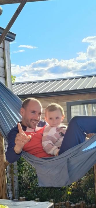 Tirso Merino Pascual