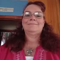 Michelle England