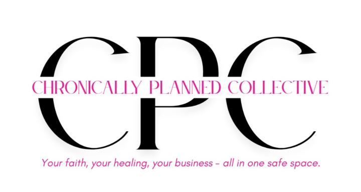 Chronically Planned Collective