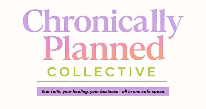 Chronically Planned Collective