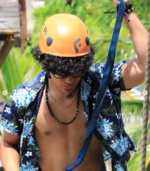 Sebastian Zamarripa