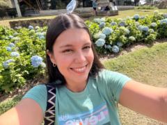 Wendy Galvis