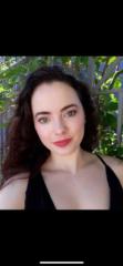 Freya Tingley