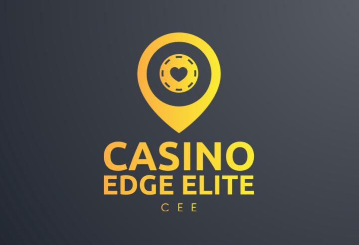 Casino Edge Elite