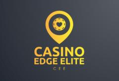 Casino Edge Elite