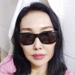 Tuyarakh Lkh