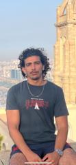Walif Medjoura