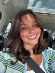 Jessica Sexton