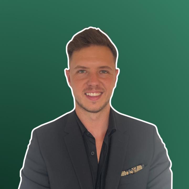 Chris Baldwin