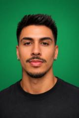 Christopher Fernandez